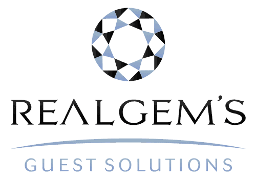 realgems-guest-solutions
