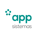 logo app sistemas