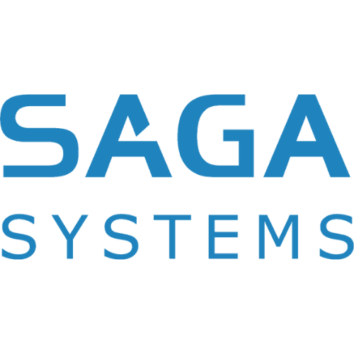 Saga Systems Brasil