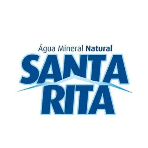 agua santa rita