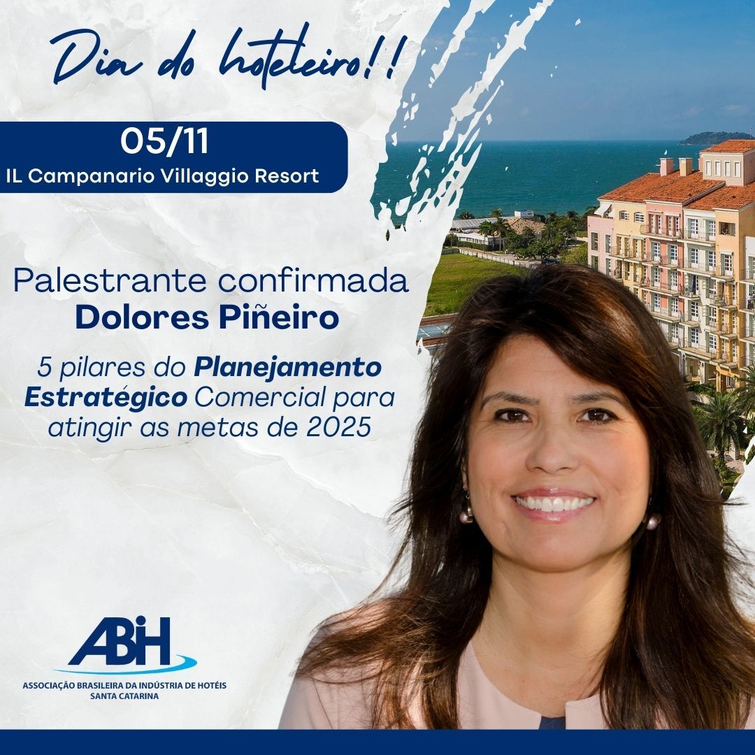 palestra dolores abih-sc